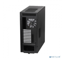 Корпус Fractal Design FD-CA-DEF-XL-R2-BLDefine XL R2 black 