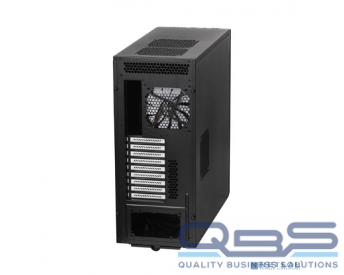 Корпус Fractal Design FD-CA-DEF-XL-R2-BLDefine XL R2 black купить QBS.ru