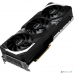 Видеокарта Видеокарта PCIE16 RTX4080 16GB RTX4080 GAMINGPRO 16GB PALIT (NED4080019T2-1032A) RTL купить QBS.ru