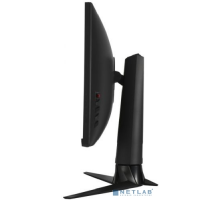 Монитор ASUS LCD 27