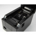 Принтер для печати этикеток G-Sense DT233 купить QBS.ru