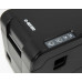 Принтер для печати этикеток G-Sense DT233 купить QBS.ru