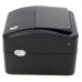 Принтер для печати этикеток G-SENSE DT420B купить QBS.ru