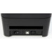 Принтер для печати этикеток G-SENSE DT420B купить QBS.ru
