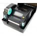 Принтер этикеток G-SENSE TT426B термотрансферный купить QBS.ru