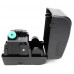 Принтер этикеток G-SENSE TT426B термотрансферный купить QBS.ru