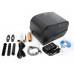 Принтер этикеток G-SENSE TT426B термотрансферный купить QBS.ru
