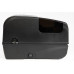 Принтер этикеток G-SENSE TT437B термотрансферный купить QBS.ru