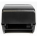 Принтер этикеток G-SENSE TT437B термотрансферный купить QBS.ru