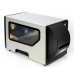 Промышленный принтер этикеток G-Sense TT483 PRO купить QBS.ru