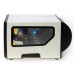 Промышленный принтер этикеток G-Sense TT483 PRO купить QBS.ru