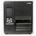 Промышленный принтер этикеток G-Sense TT483 PRO купить QBS.ru