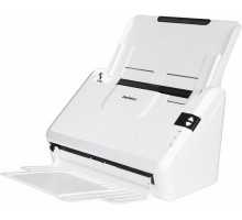 Сканер протяжной Avision AV332 (000-0961-02G)