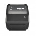 Термотрансферный принтер этикеток Zebra ZD420T купить QBS.ru