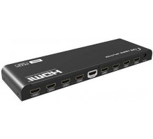 Сплиттер LENKENG LKV318HDR-V2.0