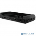 Компьютер Lenovo ThinkCentre M75n-1 IoT 11GW0005RU Black Nano {Athlon 3050e/4Gb/256Gb SSD/DOS/k+m} купить QBS.ru