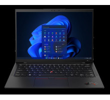 Ноутбук ThinkPad Ultrabook X1 Carbon Gen 10 14