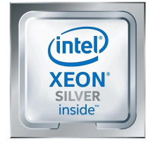 Процессор для сервера HPE P21198-B21 Xeon-S 4210R 10-Core (2.40GHz 13.75MB L3 Cache) Processor Kit DL180 Gen10