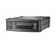 Ленточный привод HPE StoreEver MSL LTO-7 Ultrium 15000 FC Drive Upgrade Kit