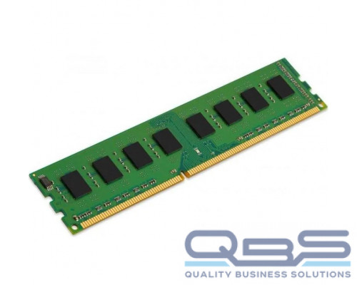 Сетевые системы хранения данных Infortrend DDR3NNCMC4-0010 SERVER MEMORY 4GB DDR3 купить QBS.ru