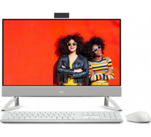 Моноблок Dell Inspiron AIO 5410 23,8