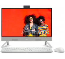 Моноблок Dell Inspiron AIO 5410 23,8