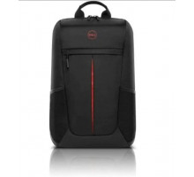 Рюкзак Dell Backpack GM1720PE Gaming Lite, Fits most laptops up to 17