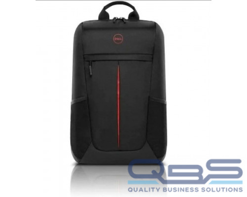 Рюкзак Dell Backpack GM1720PE Gaming Lite, Fits most laptops up to 17 купить QBS.ru