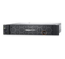 Система хранения данных DELL PowerVault ME5024 24SFF(2,5