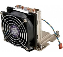 Вентилятор к процессору Lenovo TCH ThinkSystem SR590 FAN Option Kit