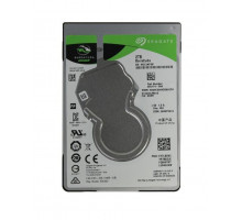 Жесткий диск HDD SATA 2,5