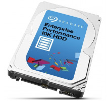 Жесткий диск HDD SAS 2,5