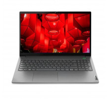 Ноутбук Lenovo ThinkBook 15 G4 ABA 21DL0005RU 15.6