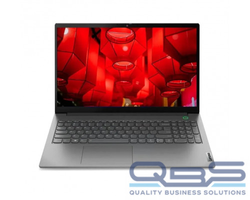 Ноутбук Lenovo ThinkBook 15 G4 ABA 21DL0005RU 15.6 {FHD Ryzen 5 5625U(2.3GHz)/8GB/256GB SSD/W11Pro.} купить QBS.ru