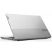Ноутбук Lenovo ThinkBook 15 G4 ABA 21DL0005RU 15.6 {FHD Ryzen 5 5625U(2.3GHz)/8GB/256GB SSD/W11Pro.} купить QBS.ru