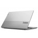 Ноутбук Lenovo ThinkBook 15 G4 ABA 21DL0005RU 15.6 {FHD Ryzen 5 5625U(2.3GHz)/8GB/256GB SSD/W11Pro.} купить QBS.ru