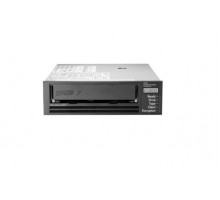 Ленточный привод HPE StoreEver MSL LTO-7 Ultrium 15000 SAS Drive Upgrade Kit