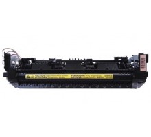 Фьюзеры и ремонтные комплекты Фьюзер (печка) в сборе для HP LaserJet MFP M433a (CET), (восстановленный), DGP0651