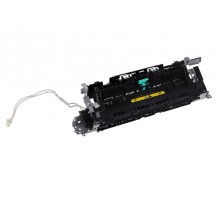 Фьюзеры и ремонтные комплекты Фьюзер (печка) в сборе RM2-0806 для HP LaserJet Pro M203/M206/M227 (CET), (восстановленный), DGP0657