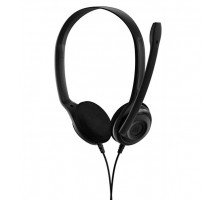 Гарнитура EPOS / Sennheiser EDU 10, Stereo 3.5mm headset, 10 раск