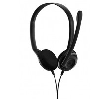 Гарнитура EPOS / Sennheiser EDU 11 USB, Mono USB headset, 10 раск