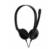 Гарнитура EPOS / Sennheiser EDU 12 USB, Stereo USB headset, 10 раск