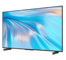 Монитор HUAWEI Vision S 55inch 3840x2160 LCD Flat Panel D-LED 3GB+32GB 13M Interstellar Black 1y warranty (HD55KAN9A)