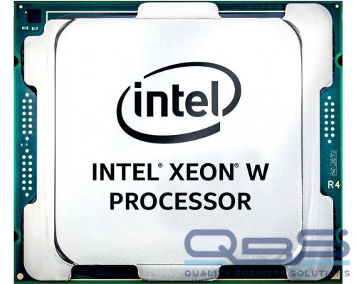 Процессор Lenovo 4XG7A14811 ThinkSystem ST550 Intel Xeon Silver 4210 10C 85W 2.2GHz Option Kit купить QBS.ru