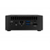 Компьютер Intel NUC RNUC11PAHI50000 11 Perfomance kit, no cord купить QBS.ru