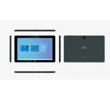 Планшет на windows IRBIS TW104 10.1