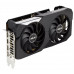 Видеокарта ASUS DUAL-RX6600-8G/RX6600,HDMI,DP*3,8G D6; 90YV0GP0-M0NA00 купить QBS.ru