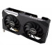 Видеокарта ASUS DUAL-RX6600-8G/RX6600,HDMI,DP*3,8G D6; 90YV0GP0-M0NA00 купить QBS.ru