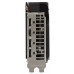 Видеокарта ASUS DUAL-RX6600-8G/RX6600,HDMI,DP*3,8G D6; 90YV0GP0-M0NA00 купить QBS.ru