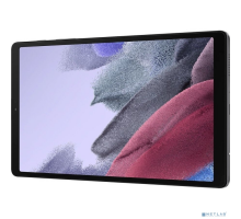 Планшетный компьютер Samsung Galaxy Tab A7 lite 8.7